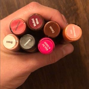 Lip Sense Bundle